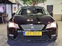SEAT Leon 1.2 TSI Reference Airco | Cruise | 17"LMV