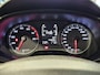 SEAT Leon 1.2 TSI Reference Airco | Cruise | 17"LMV