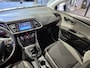 SEAT Leon 1.2 TSI Reference Airco | Cruise | 17"LMV