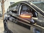 SEAT Leon 1.2 TSI Reference Airco | Cruise | 17"LMV