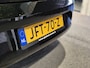 SEAT Leon 1.2 TSI Reference Airco | Cruise | 17"LMV