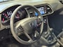 SEAT Leon 1.2 TSI Reference Airco | Cruise | 17"LMV