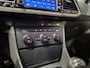 SEAT Leon 1.2 TSI Reference Airco | Cruise | 17"LMV