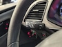 SEAT Leon 1.2 TSI Reference Airco | Cruise | 17"LMV