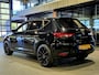 SEAT Leon 1.2 TSI Reference Airco | Cruise | 17"LMV