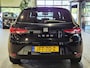 SEAT Leon 1.2 TSI Reference Airco | Cruise | 17"LMV
