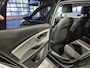 SEAT Leon 1.2 TSI Reference Airco | Cruise | 17"LMV