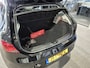 SEAT Leon 1.2 TSI Reference Airco | Cruise | 17"LMV