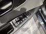 SEAT Leon 1.2 TSI Reference Airco | Cruise | 17"LMV