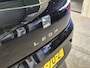 SEAT Leon 1.2 TSI Reference Airco | Cruise | 17"LMV