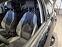SEAT Leon 1.2 TSI Reference Airco | Cruise | 17"LMV