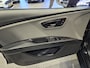 SEAT Leon 1.2 TSI Reference Airco | Cruise | 17"LMV
