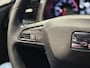 SEAT Leon 1.2 TSI Reference Airco | Cruise | 17"LMV