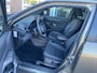 Toyota Yaris Cross 1.5 Hybrid 115 First Edition Trekhaak 18 Inch