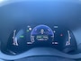 Toyota Yaris Cross 1.5 Hybrid 115 First Edition Trekhaak 18 Inch