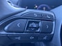 Toyota Yaris Cross 1.5 Hybrid 115 First Edition Trekhaak 18 Inch
