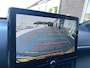 Toyota Yaris Cross 1.5 Hybrid 115 First Edition Trekhaak 18 Inch