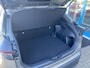 Toyota Yaris Cross 1.5 Hybrid 115 First Edition Trekhaak 18 Inch