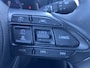 Toyota Yaris Cross 1.5 Hybrid 115 First Edition Trekhaak 18 Inch