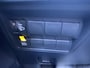 Toyota Yaris Cross 1.5 Hybrid 115 First Edition Trekhaak 18 Inch