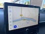 Toyota Yaris Cross 1.5 Hybrid 115 First Edition Trekhaak 18 Inch