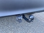 Toyota Yaris Cross 1.5 Hybrid 115 First Edition Trekhaak 18 Inch