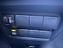 Toyota Yaris Cross 1.5 Hybrid 115 First Edition Trekhaak 18 Inch