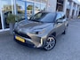 Toyota Yaris Cross 1.5 Hybrid 115 First Edition Trekhaak 18 Inch