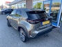 Toyota Yaris Cross 1.5 Hybrid 115 First Edition Trekhaak 18 Inch