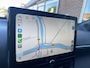 Toyota Yaris Cross 1.5 Hybrid 115 First Edition Trekhaak 18 Inch