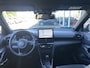 Toyota Yaris Cross 1.5 Hybrid 115 First Edition Trekhaak 18 Inch