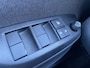 Toyota Yaris Cross 1.5 Hybrid 115 First Edition Trekhaak 18 Inch