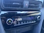 Toyota Yaris Cross 1.5 Hybrid 115 First Edition Trekhaak 18 Inch