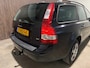 Volvo V50 2.4i Summum| Leder | Cruise | Trekhaak | NAP
