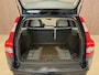 Volvo V50 2.4i Summum| Leder | Cruise | Trekhaak | NAP
