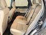 Volvo V50 2.4i Summum| Leder | Cruise | Trekhaak | NAP