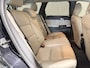 Volvo V50 2.4i Summum| Leder | Cruise | Trekhaak | NAP