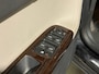 Volvo V50 2.4i Summum| Leder | Cruise | Trekhaak | NAP
