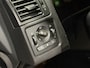 Volvo V50 2.4i Summum| Leder | Cruise | Trekhaak | NAP