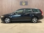Volvo V50 2.4i Summum| Leder | Cruise | Trekhaak | NAP
