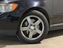 Volvo V50 2.4i Summum| Leder | Cruise | Trekhaak | NAP