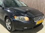 Volvo V50 2.4i Summum| Leder | Cruise | Trekhaak | NAP