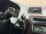 Volvo V50 2.4i Summum| Leder | Cruise | Trekhaak | NAP