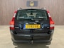 Volvo V50 2.4i Summum| Leder | Cruise | Trekhaak | NAP