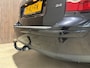 Volvo V50 2.4i Summum| Leder | Cruise | Trekhaak | NAP