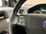 Volvo V50 2.4i Summum| Leder | Cruise | Trekhaak | NAP