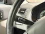 Volvo V50 2.4i Summum| Leder | Cruise | Trekhaak | NAP