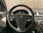Volvo V50 2.4i Summum| Leder | Cruise | Trekhaak | NAP