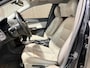 Volvo V50 2.4i Summum| Leder | Cruise | Trekhaak | NAP