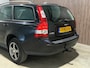 Volvo V50 2.4i Summum| Leder | Cruise | Trekhaak | NAP